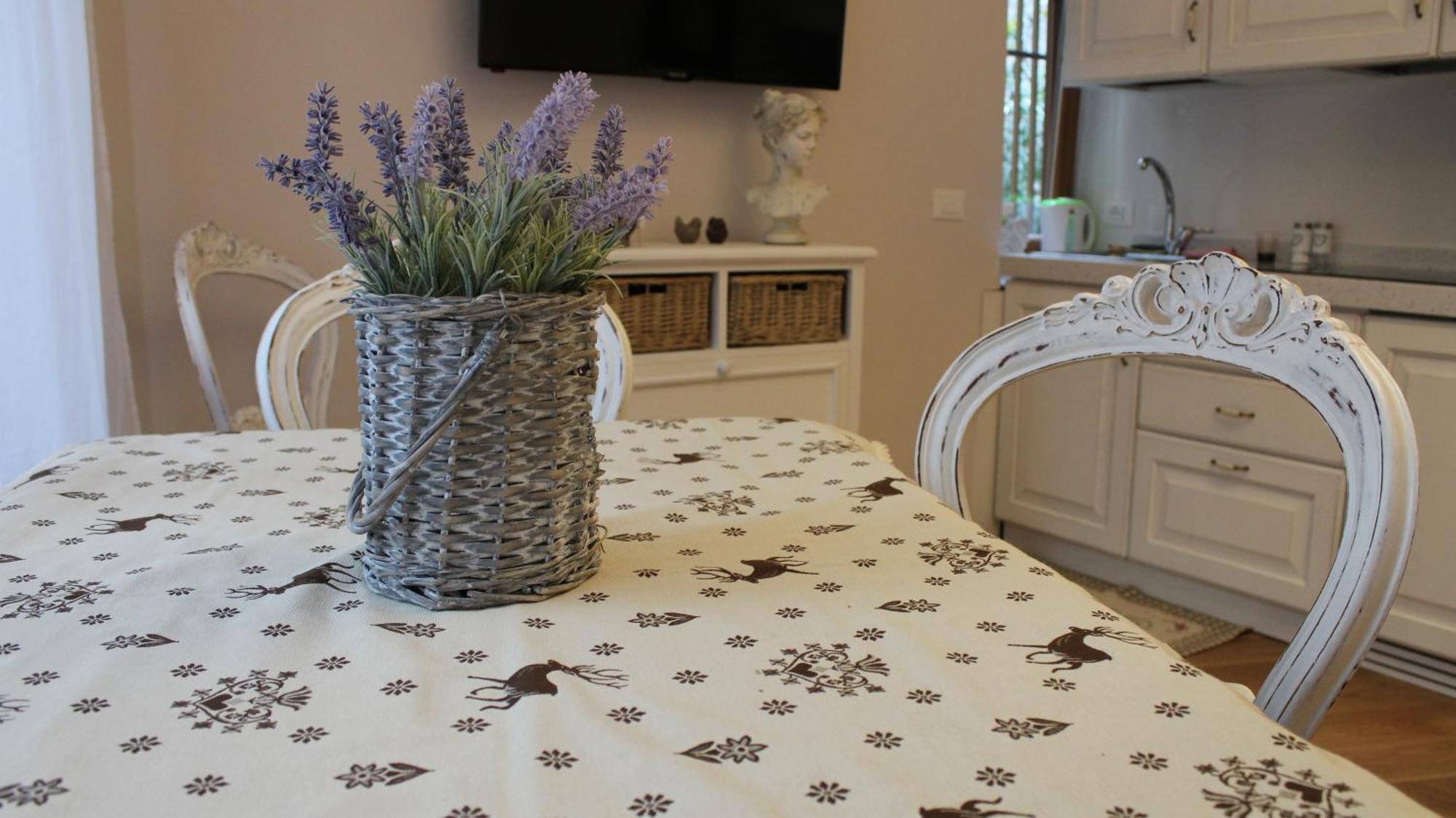 La Cupola Suite Roma Ngoại thất bức ảnh